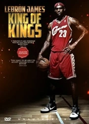 Lebron James - King of Kings